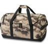 Сумка DAKINE EQ DUFFLE 50L ASHCROFT CAMO