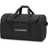 Сумка DAKINE EQ DUFFLE 50L BLACK