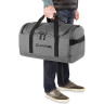 Сумка DAKINE EQ DUFFLE 50L CARBON