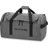 Сумка DAKINE EQ DUFFLE 50L CARBON