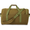 Сумка DAKINE EQ DUFFLE 50L DARK OLIVE