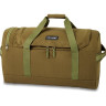 Сумка DAKINE EQ DUFFLE 50L DARK OLIVE