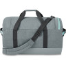 Сумка DAKINE EQ DUFFLE 50L LEAD BLUE