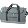 Сумка DAKINE EQ DUFFLE 50L LEAD BLUE