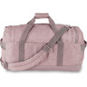 Сумка DAKINE EQ DUFFLE 50L SPARROW GEO