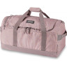 Сумка DAKINE EQ DUFFLE 50L SPARROW GEO