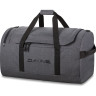 Сумка DAKINE EQ DUFFLE 70L CARBON