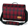 Сумка DAKINE HUDSON 20L WOODSMAN