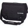 Сумка DAKINE MESSENGER 23L BLACK