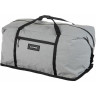 Сумка DAKINE PACKABLE DUFFLE 40L GREYSCALE