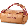 Сумка DAKINE RANGER DUFFLE 45L CARAMEL