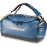 Сумка DAKINE RANGER DUFFLE 45L MIDNIGHT