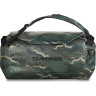 Сумка DAKINE RANGER DUFFLE 45L OLIVE ASHCROFT CAMO