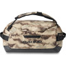 Сумка DAKINE RANGER DUFFLE 60L ASHCROFT CAMO