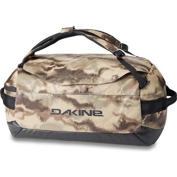 Сумка DAKINE RANGER DUFFLE 60L ASHCROFT CAMO