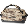 Сумка DAKINE RANGER DUFFLE 60L ASHCROFT CAMO
