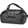 Сумка DAKINE RANGER DUFFLE 60L BLACK