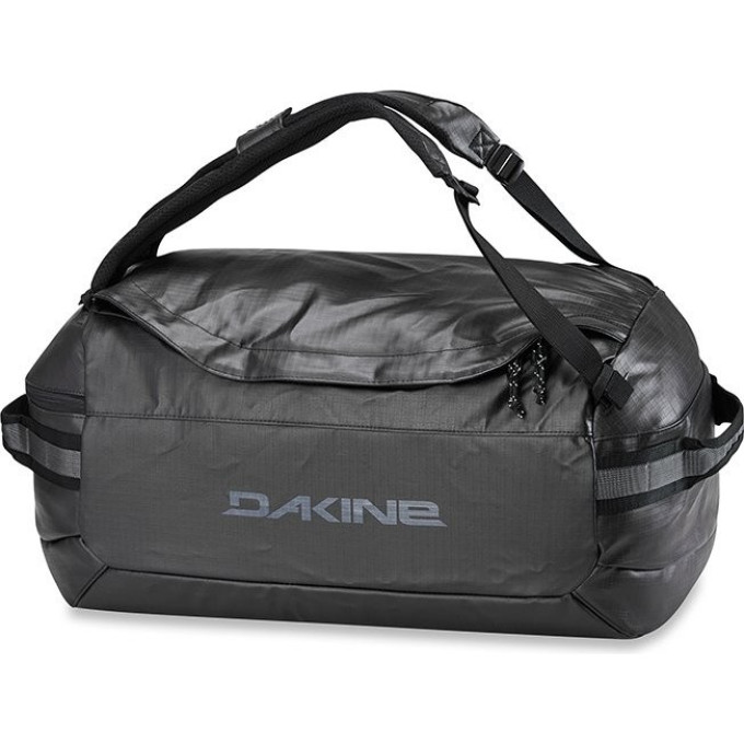 Сумка DAKINE RANGER DUFFLE 60L BLACK