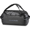 Сумка DAKINE RANGER DUFFLE 60L BLACK
