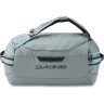Сумка DAKINE RANGER DUFFLE 60L LEAD BLUE