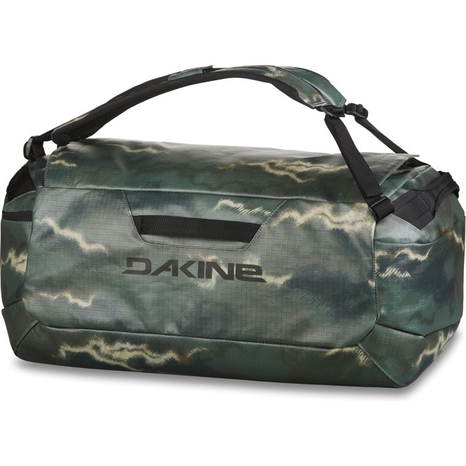 Сумка DAKINE RANGER DUFFLE 60L OLIVE ASHCROFT CAMO