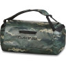 Сумка DAKINE RANGER DUFFLE 60L OLIVE ASHCROFT CAMO