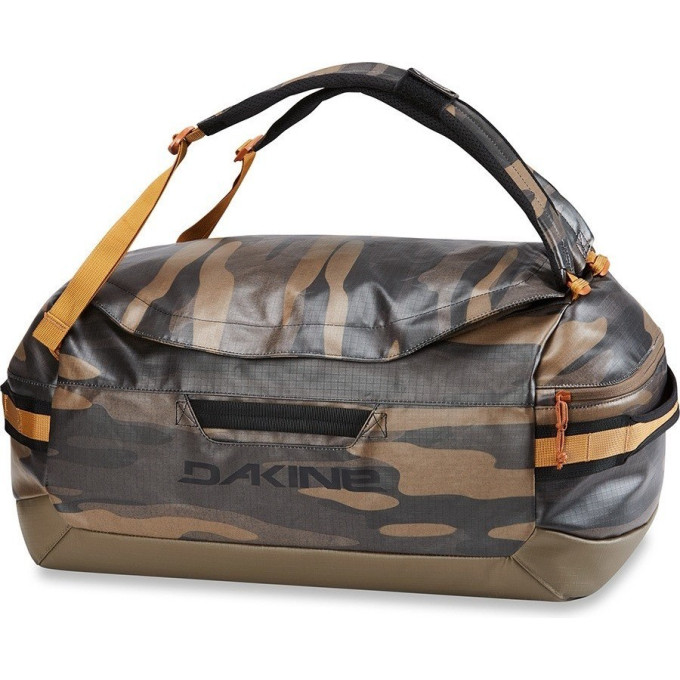 Сумка DAKINE RANGER DUFFLE 60L S18 FIELD CAMO S18 FIELD CAMO