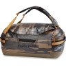 Сумка DAKINE RANGER DUFFLE 60L S18 FIELD CAMO S18 FIELD CAMO