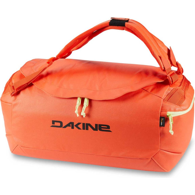 Сумка DAKINE RANGER DUFFLE 60L SUN FLARE