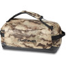 Сумка DAKINE RANGER DUFFLE 90L ASHCROFT CAMO