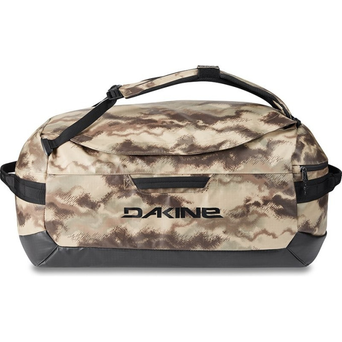 Сумка DAKINE RANGER DUFFLE 90L ASHCROFT CAMO