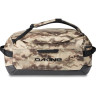 Сумка DAKINE RANGER DUFFLE 90L ASHCROFT CAMO