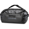 Сумка DAKINE RANGER DUFFLE 90L BLACK