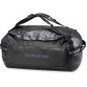 Сумка DAKINE RANGER DUFFLE 90L BLACK
