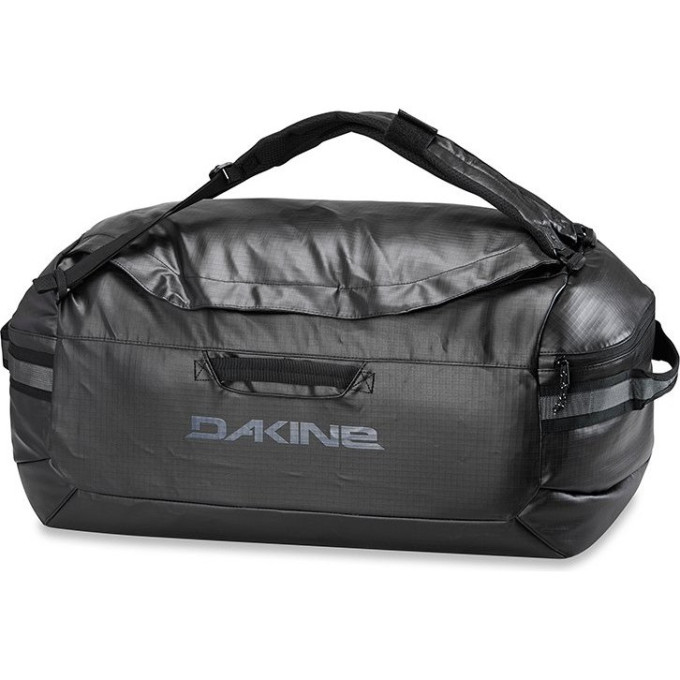 Сумка DAKINE RANGER DUFFLE 90L BLACK