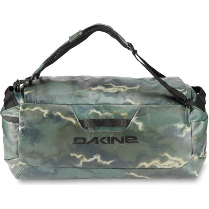 Сумка DAKINE RANGER DUFFLE 90L OLIVE ASHCROFT CAMO