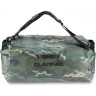 Сумка DAKINE RANGER DUFFLE 90L OLIVE ASHCROFT CAMO