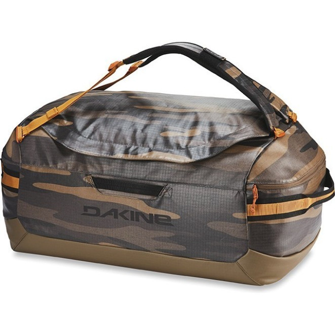 Сумка DAKINE RANGER DUFFLE 90L S18 FIELD CAMO