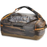 Сумка DAKINE RANGER DUFFLE 90L S18 FIELD CAMO