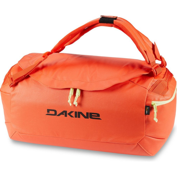 Сумка DAKINE RANGER DUFFLE 90L SUN FLARE