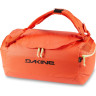 Сумка DAKINE RANGER DUFFLE 90L SUN FLARE