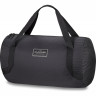 Сумка DAKINE STASHABLE DUFFLE 33L BLACK
