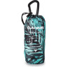Сумка DAKINE STASHABLE DUFFLE 33L PAINTED PALM