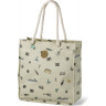 Сумка DAKINE SURFSIDE 28L ROCKAWAY