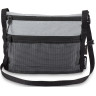 Сумка DAKINE TRAVEL CROSSBODY GREYSCALE