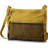 Сумка DAKINE TRAVEL CROSSBODY MUSTARD