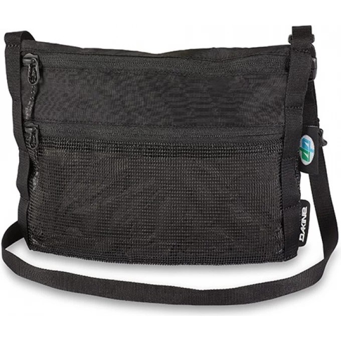 Сумка DAKINE TRAVEL CROSSBODY VX21