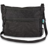 Сумка DAKINE TRAVEL CROSSBODY VX21
