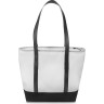 Сумка DAKINE WRKSHP STRUCTURE TOTE 18L TRANSLUCENT