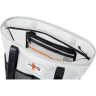 Сумка DAKINE WRKSHP STRUCTURE TOTE 18L TRANSLUCENT